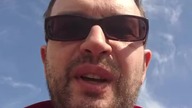 Subtelne onuce? dr Piotr Napierała