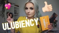 Ulubieńcy i odkrycia ostatnich miesięcy