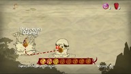 Zagrajmy w Rayman Origins#2-Samemu grac to żadna przyjemność...