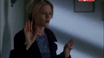 Na granicy świat&oacute;w The Others (1)