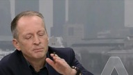  Przemysław Wipler: NBP na banerach robi MEMING POLITYCZNY! Śmieje się z nich większość Polaków!