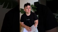 MĄŻ I ŻONA U PSYCHOLOGA 2
