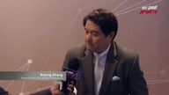 Chińczyk demaskuje komunistyczne Chiny!/Chinese exposes communism in China! [PL/ENG VERSION]