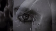 Linia Życia - Flatliners (Thriller, Sci-Fi, 1990) [Lektor PL]