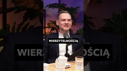 Czy wybór droższej kancelarii zwiększa szanse na korzystne rozstrzygnięcie? #kancelaria #banki