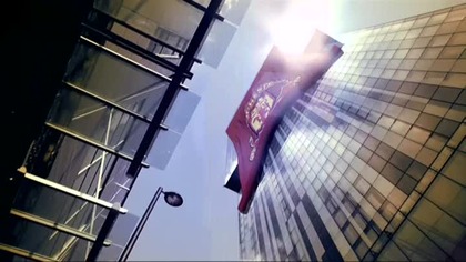 Premier League sezon 2010/2011 16. 04. 2011 West Bromwich Albion - Chelsea Londyn 1 połowa