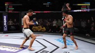 BRuce Lee AuuuuAuuuuuu