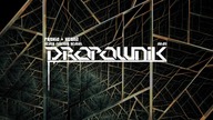 Proxic & Xeonz - Never (treovr Remix)