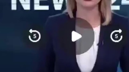 #humor #dowcipy #piątek