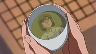 Hikaru no Go Odcinek 25 - 26 [Napisy PL]
