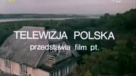 ZAKOLE (1988)