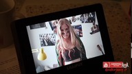 LILI  - Tylko z Tobą (Making of) 2018