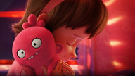 Paskudy. UglyDolls (2019) Dubbing PL