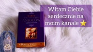 Cudne wiadomości dla Ciebie  od Twojego Anioła i odemnie   Zerknij do opisu 