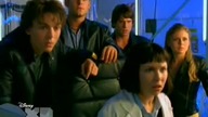 Power Rangers RPM odcinek 27 - Control-Alt-Delete