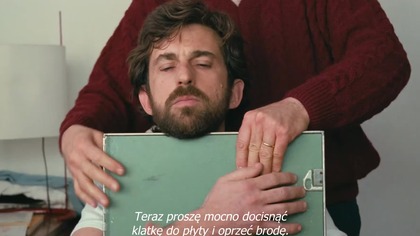 Dziennik intymny (Caro Diario) (napisy pl) (1993)