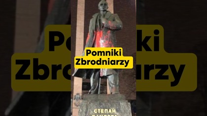 #Ukraina