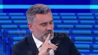 FRITZ PRZEBIJA SIĘ PRZEZ KRZYCZĄCĄ LEWACZKĘ!