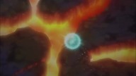 Fairy Tail odc48
