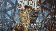 Ghost - Impera (2022)