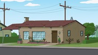 S3E7