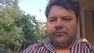 Intj misiarz Cieszyn długo korupcja oszustwa nepotyzm policji prokuratury sądów millor psychiatrów
