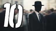 10 spektakularnych operacji wywiadowczych [TOPOWA DYCHA]
