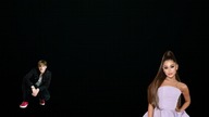 Kendall Shimdt Vs Ariana Grande - Everyday Girl (PaulPoland Mash-Up)