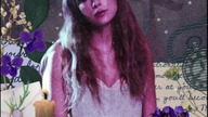 Taylor Swift - Lavender Haze (Acoustic Version) - Single (Clean Edition)