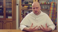 jednym słowem  #35 Uczta PL ENG