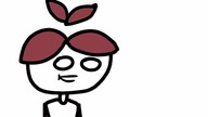 Overthinking???? (maybe)