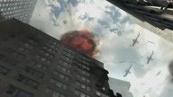 Przejdźmy Razem! Call Of Duty: Modern Warfare 3 odc. 03 Persona Non Grata