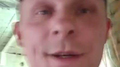 SZYMON 39 (Mateusz, Pabianice)