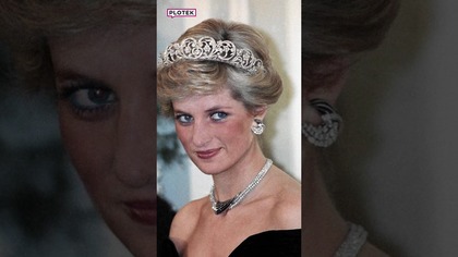 Meghan Markle znów w centrum kontrowersji #shorts #showbiz #plotek