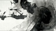 Josee to Tora to Sakana-tachi (2021)