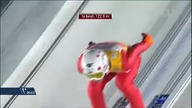 PŚ/TCS Oberstdorf 29. 12. 2013 - relacja z zawodów