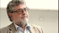 Dr Hałat i niezależni lekarze protestują: Ratujmy nasze dzieci NA ŻYWO część 2