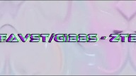 FAVST / GIBBS - ZTB (SPEED SONGS)