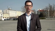 Unijny tytoń - O co w tym wszystkim chodzi? 