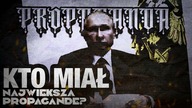 10 PANSTW Z NAJWIEKSZA PROPAGANDĄ