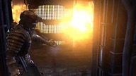 Dead Space - Full Game Walkthrough #19 - They Got Signal! | 1080p 60fps HD
