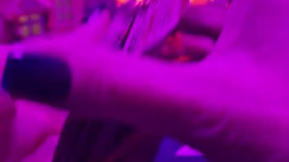 SKORPION 23 LUTY- 1 MARZEC 