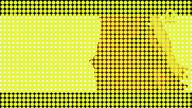 As - Na zamku 1080p