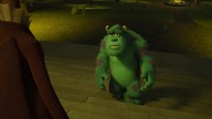 Monster. University. 2013.