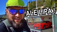 Włosi nie mają startu do Polskiego piękna! Taormina kontra ...