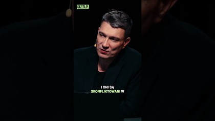 Kłócą się jak u siebie #shorts