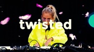 MaxRiven - Twisted 720p