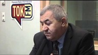 Mojzesowicz: Nie jest ważne ilu posłów odejdzie z PiS