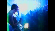 KiTTiE - BRaCKiSH