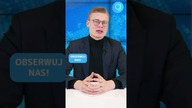 ROSYJSKA GOSPODARKA W POTRZASKU #shorts